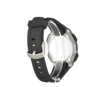 Timex Ironman Classic 30