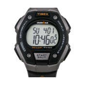 Timex Ironman Classic 30