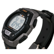 Timex Ironman Classic 30