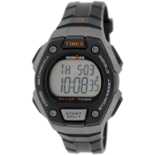 Timex Ironman Classic 30