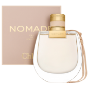 Chloé Nomade Eau de Toilette toaletná voda pre ženy 75 ml