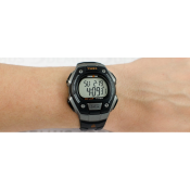 Timex Ironman Classic 30