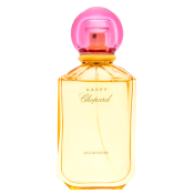 Chopard Happy Bigaradia Eau de Parfum para mujer 100 ml