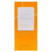 Chopard Happy Bigaradia Eau de Parfum para mujer 100 ml