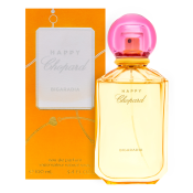 Chopard Happy Bigaradia Eau de Parfum para mujer 100 ml