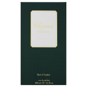 Chopard Miel d'Arabie parfémovaná voda unisex 100 ml