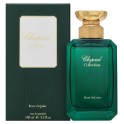 Chopard Rose Seljuke parfémovaná voda unisex 100 ml