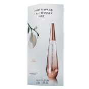 Issey Miyake L'Eau d'Issey Pure Nectar de Parfum Парфюмна вода за жени 50 ml