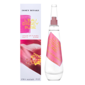 Issey Miyake L'Eau d'Issey Pure Shade of Flower тоалетна вода за жени 90 ml