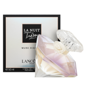 Lancôme Tresor La Nuit Musc Diamant Парфюмна вода за жени 50 ml