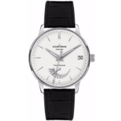 Jacques Lemans Classic