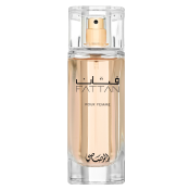 Rasasi Fattan Pour Femme Eau de Parfum femei 50 ml