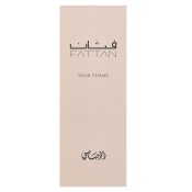 Rasasi Fattan Pour Femme Eau de Parfum femei 50 ml