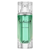 Rasasi Fattan Pour Homme Eau de Parfum para hombre 50 ml