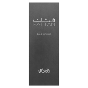 Rasasi Fattan Pour Homme Eau de Parfum para hombre 50 ml