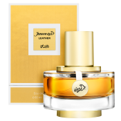 Rasasi Junoon Leather Pour Femme Eau de Parfum para mujer 50 ml