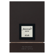 Rasasi Junoon Satin Pour Homme Eau de Parfum para hombre 50 ml
