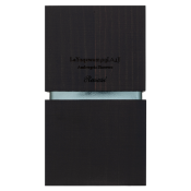 Rasasi La Yuqawam Ambergris Showers parfémovaná voda pre mužov 75 ml