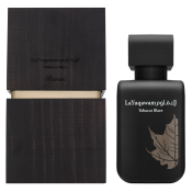 Rasasi La Yuqawam Tobacco Blaze Eau de Parfum para hombre 75 ml