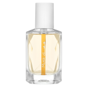 Rasasi Musk Hareer parfumirana voda unisex 50 ml