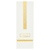 Rasasi Musk Naqaya Eau de Parfum unisex 50 ml