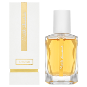 Rasasi Musk Sharqi Eau de Parfum unisex 50 ml