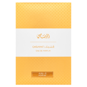 Rasasi Qasamat Morhaf Eau de Parfum unisex 65 ml