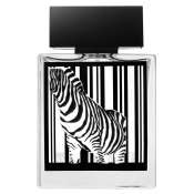 Rasasi Rumz Al Rasasi 9325 Pour Lui parfémovaná voda pre mužov 50 ml