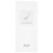 Rasasi Sotoor Raa parfémovaná voda unisex 100 ml