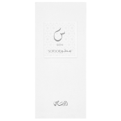 Rasasi Sotoor Seen parfémovaná voda unisex 100 ml