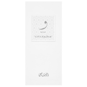 Rasasi Sotoor Waaw Парфюмна вода унисекс 100 ml