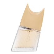 Bruno Banani Daring Woman тоалетна вода за жени 20 ml