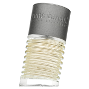 Bruno Banani Man Eau de Toilette bărbați 50 ml