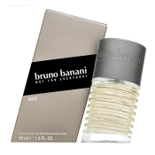 Bruno Banani Man Eau de Toilette bărbați 50 ml