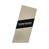 Bruno Banani Man Eau de Toilette para hombre 75 ml