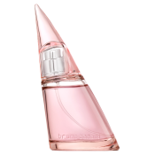 Bruno Banani Bruno Banani Woman Eau de Toilette da donna 40 ml