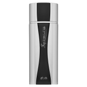 Rasasi Faqat Lil Nissa Парфюмна вода за жени 40 ml