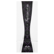 Rasasi Faqat Lil Nissa Парфюмна вода за жени 40 ml