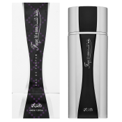 Rasasi Faqat Lil Nissa Парфюмна вода за жени 40 ml