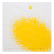 Mandarina Duck Mandarina Duck toaletná voda pre ženy 100 ml