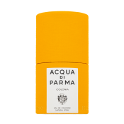 Acqua di Parma Colonia kolínska voda unisex 50 ml