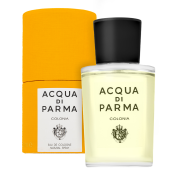 Acqua di Parma Colonia kolínska voda unisex 50 ml