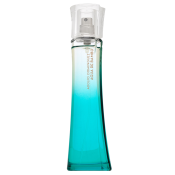 Adolfo Dominguez Agua de Bambu тоалетна вода за жени 100 ml