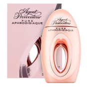Agent Provocateur Pure Aphrodisiaque Парфюмна вода за жени 80 ml