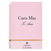 Aigner Cara Mia Ti Amo Eau de Parfum para mujer 100 ml