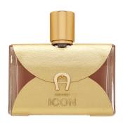 Aigner Icon Eau de Parfum para mujer 50 ml