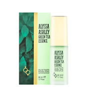 Alyssa Ashley Green Tea toaletná voda pre ženy 50 ml