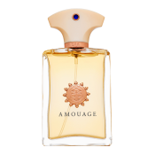 Amouage Dia parfémovaná voda pro muže 50 ml