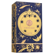 Amouage Fate Man Eau de Parfum da uomo 50 ml