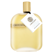 Amouage Library Collection Opus I Eau de Parfum uniszex 100 ml